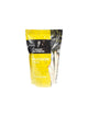 Mini fuet nature, sachet de 100 g