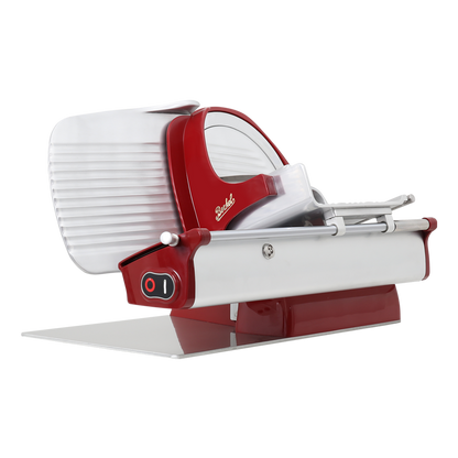 Trancheuse Berkel 200 mm