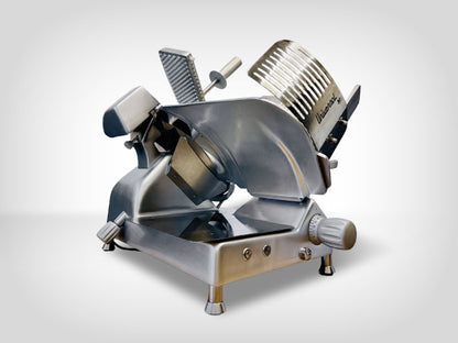 Trancheuse Tomaga Chromatic Universal 300 « Gravité »