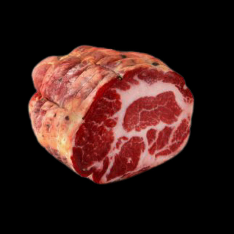 Cabecero " Coppa Espagnole"