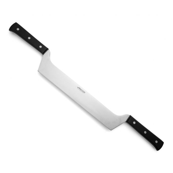 Coupe fromage à deux mains 290 mm