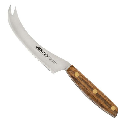 Couteau à fromage 125mm