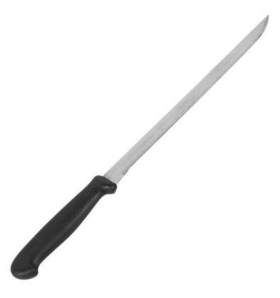 Couteau à Jambon