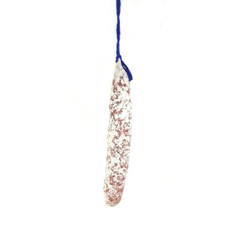 Fuet catalan au Roquefort 130 g