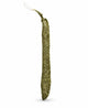 Fuet catalan aux herbes 130 g