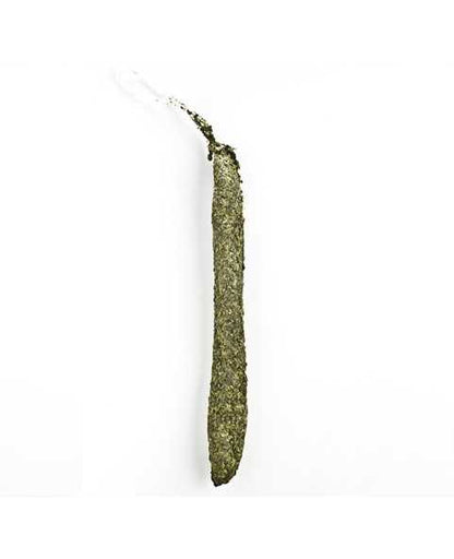 Fuet catalan aux herbes 130 g