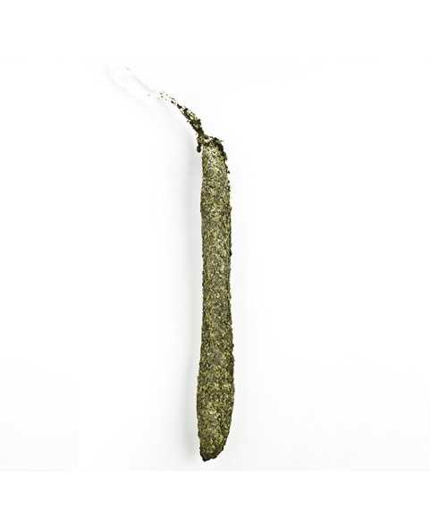 Fuet catalan aux herbes 130 g