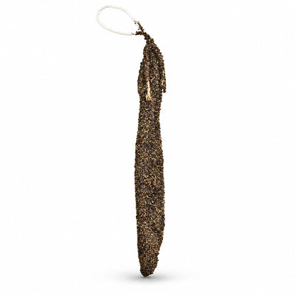 Fuet catalan au poivre noir 130 g