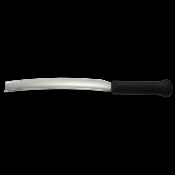 Gouge à jambon 225 mm