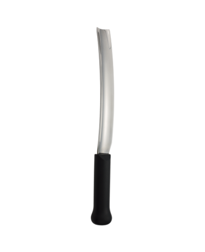 Gouge à jambon 225 mm