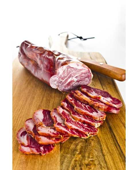 Lomito Ibérique, format 300g