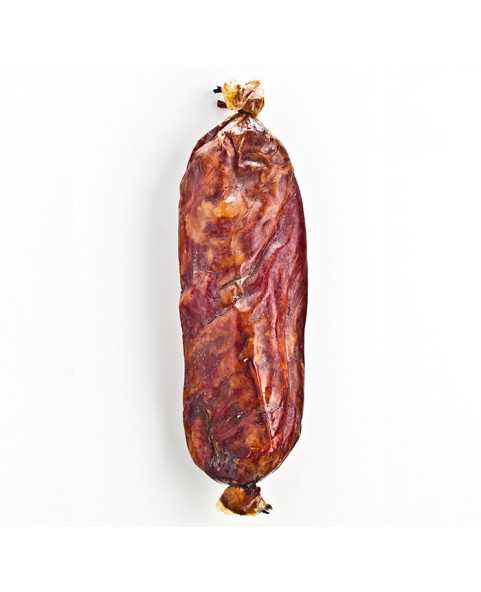 Lomito Ibérique, format 400g
