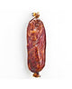 Lomito Ibérique, format 400g