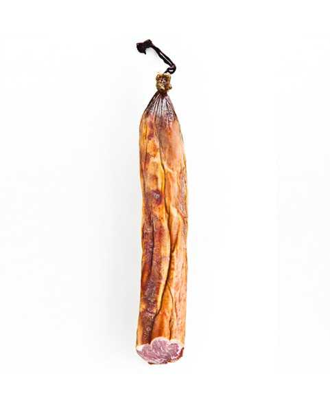 Lomo Ibérique Bellota
