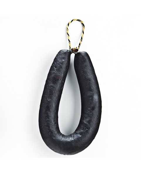 Morcilla Piquante