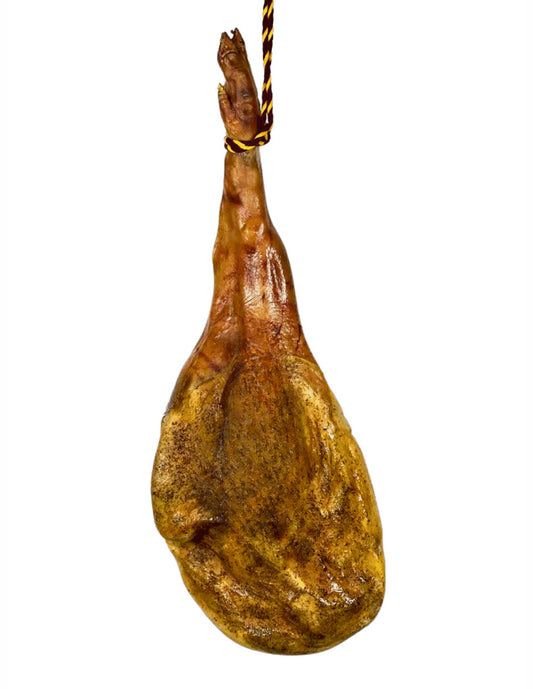 Jambon Réserve A/O