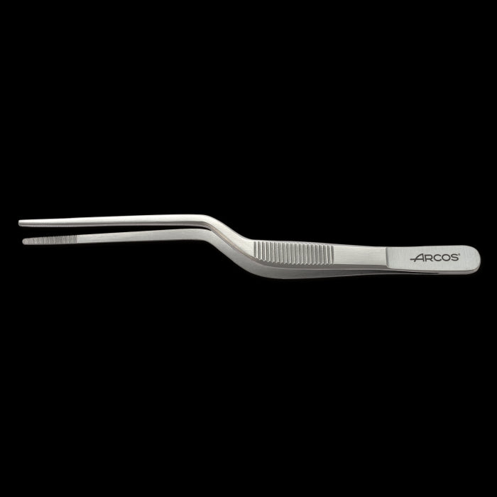 Pince à servir 140mm