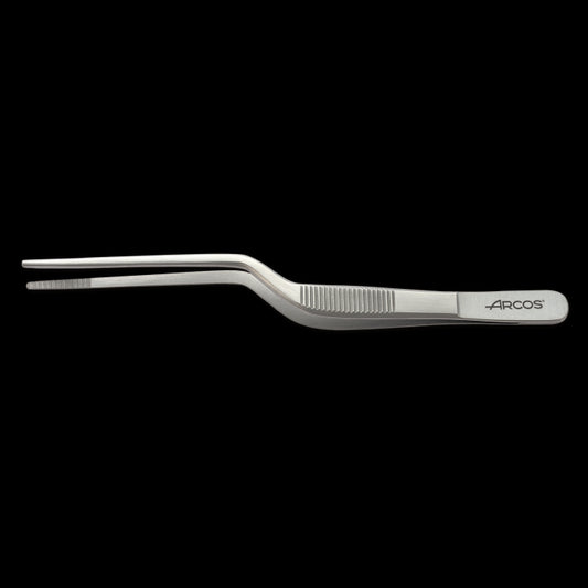 Pince à servir 140mm