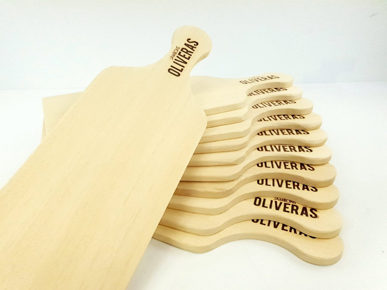 Planche à charcuterie