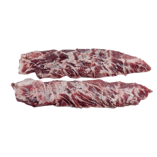 Porc