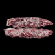 Pluma de Porc Ibérique