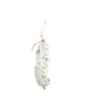 Saucisson de Payes, 200g