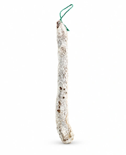 Saucisson Extra Salamanque