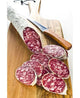 Saucisson Extra Salamanque