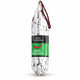 Saucisson Piment d'Espelette, 200g