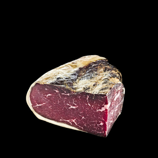 Suprema de Cecina , morceau 2 kg